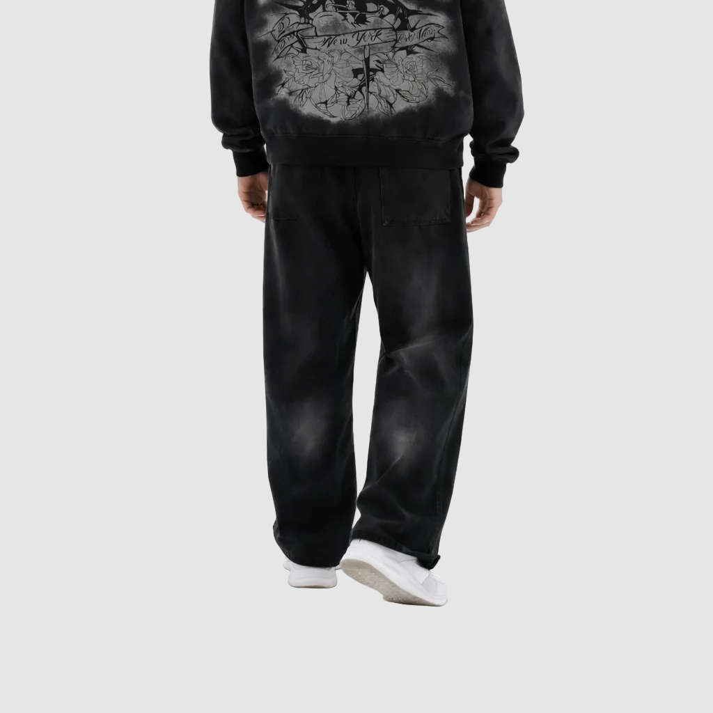 JAMIRR Liberty Sweatpants